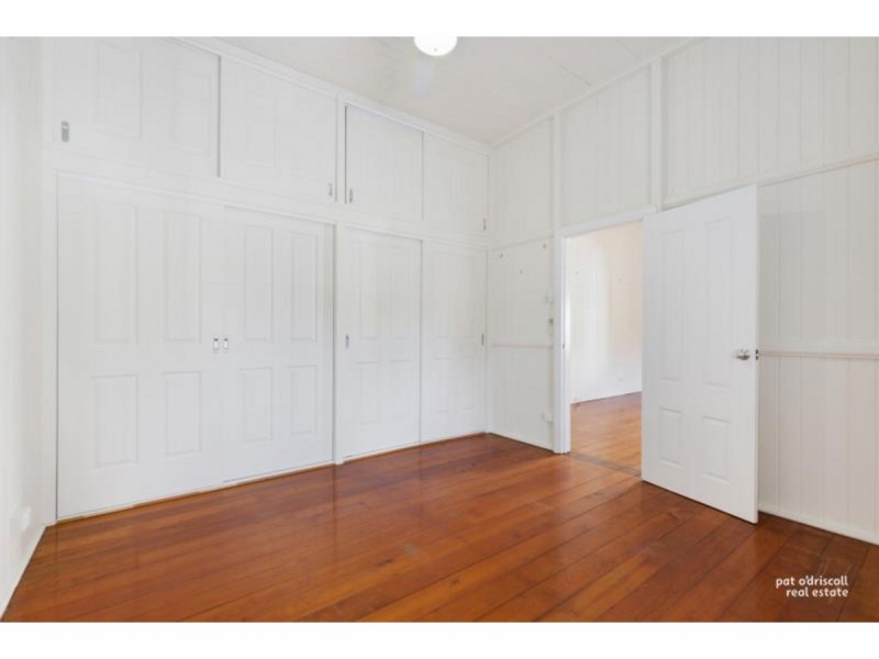 29 Murray Street, Wandal QLD 4700